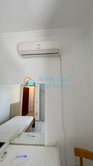 Studio / γκαρσονιέρα 28 τ.μ. για ενοικίαση, Αχαΐα, Πάτρα-thumb-8