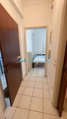 Studio / γκαρσονιέρα 28 τ.μ. για ενοικίαση, Αχαΐα, Πάτρα-thumb-16
