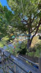 Studio / γκαρσονιέρα 28 τ.μ. για ενοικίαση, Αχαΐα, Πάτρα-thumb-29