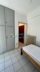 Studio / γκαρσονιέρα 28 τ.μ. για ενοικίαση, Αχαΐα, Πάτρα-thumb-11