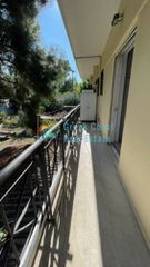 Studio / γκαρσονιέρα 28 τ.μ. για ενοικίαση, Αχαΐα, Πάτρα-thumb-28