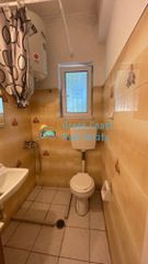 Studio / γκαρσονιέρα 28 τ.μ. για ενοικίαση, Αχαΐα, Πάτρα-thumb-26