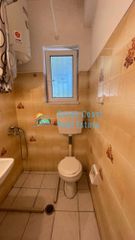 Studio / γκαρσονιέρα 28 τ.μ. για ενοικίαση, Αχαΐα, Πάτρα-thumb-5