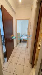 Studio / γκαρσονιέρα 28 τ.μ. για ενοικίαση, Αχαΐα, Πάτρα-thumb-10