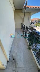 Studio / γκαρσονιέρα 28 τ.μ. για ενοικίαση, Αχαΐα, Πάτρα-thumb-30
