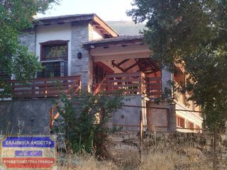 Κατάστημα 120 τ.μ. για πώληση, Ν. Καβάλας, Θάσος-thumb-1
