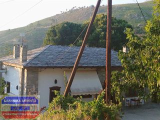 Κατάστημα 120 τ.μ. για πώληση, Ν. Καβάλας, Θάσος-thumb-2