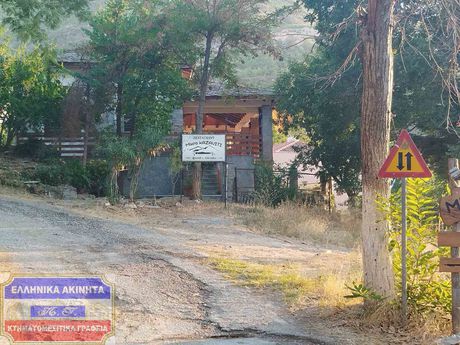 Κατάστημα 120τ.μ. για πώληση-Θάσος