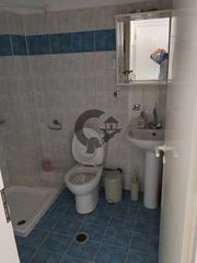 Studio / γκαρσονιέρα 32 τ.μ. για ενοικίαση, Ν. Ιωαννίνων, Ιωάννινα-thumb-5