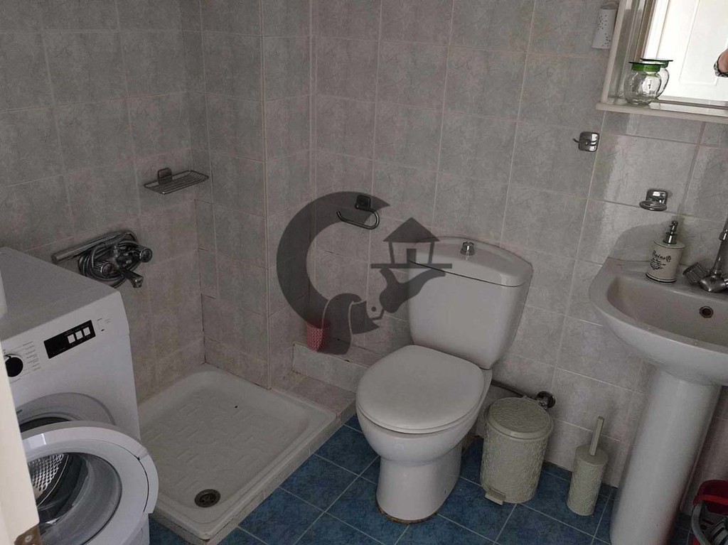 Studio / γκαρσονιέρα 32 τ.μ. πρός ενοικίαση, Ν. Ιωαννίνων, Ιωάννινα
