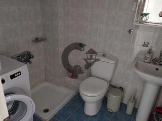 Studio / γκαρσονιέρα 32 τ.μ. για ενοικίαση, Ν. Ιωαννίνων, Ιωάννινα-thumb-4