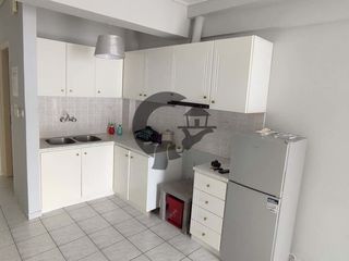 Studio / γκαρσονιέρα 32 τ.μ. για ενοικίαση