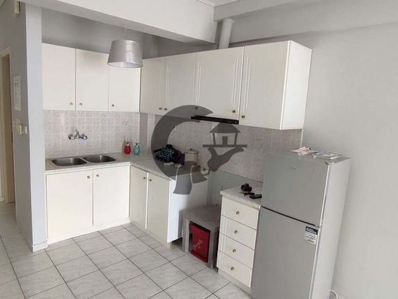 Studio / γκαρσονιέρα 32 τ.μ. για ενοικίαση, Ν. Ιωαννίνων, Ιωάννινα