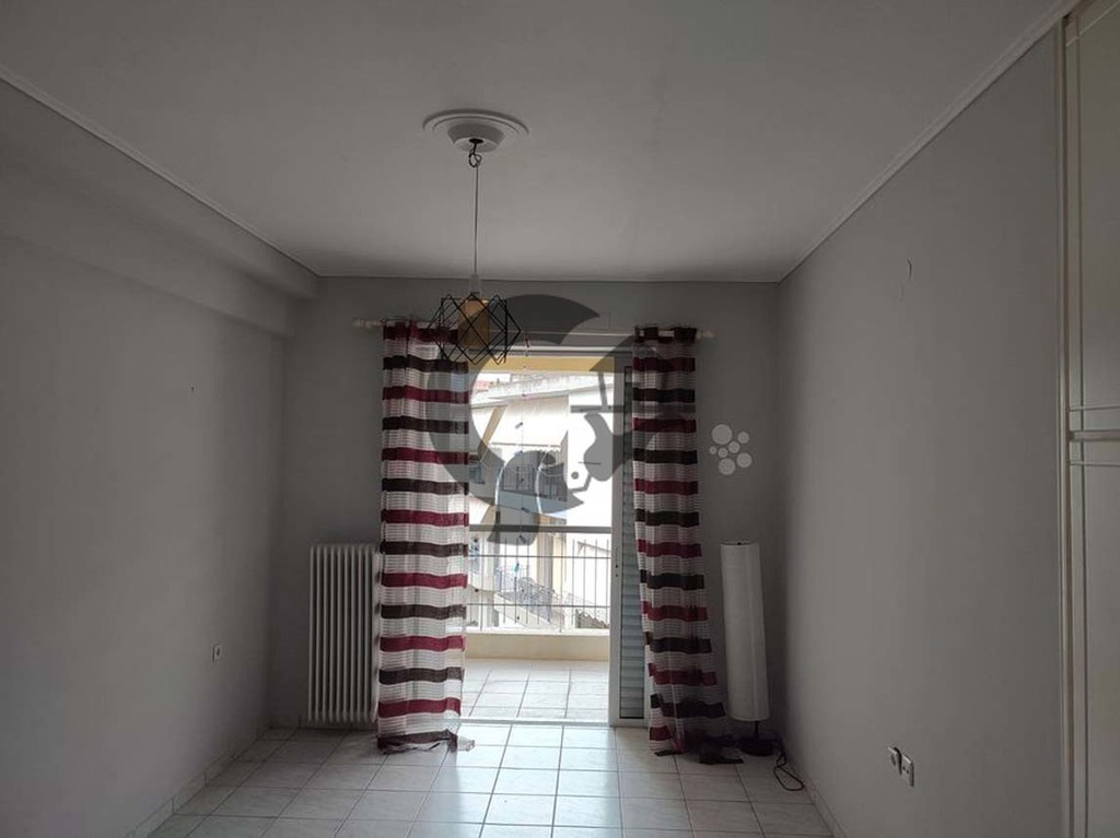 Studio / γκαρσονιέρα 32 τ.μ. πρός ενοικίαση, Ν. Ιωαννίνων, Ιωάννινα
