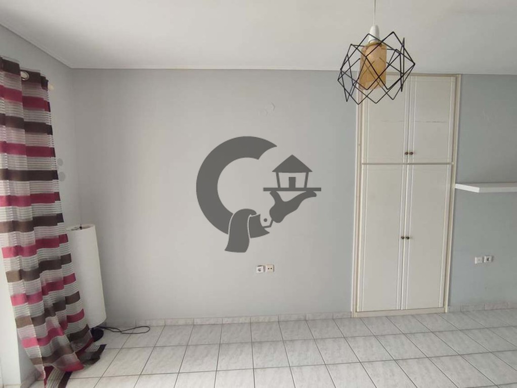 Studio / γκαρσονιέρα 32 τ.μ. πρός ενοικίαση, Ν. Ιωαννίνων, Ιωάννινα