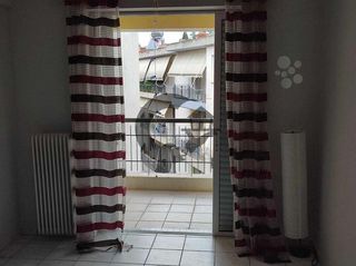 Studio / γκαρσονιέρα 32 τ.μ. για ενοικίαση, Ν. Ιωαννίνων, Ιωάννινα-thumb-3