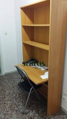 Διαμέρισμα 75 τ.μ. για πώληση, Αχαΐα, Πάτρα-thumb-10