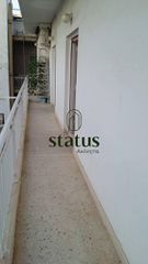 Διαμέρισμα 75 τ.μ. για πώληση, Αχαΐα, Πάτρα-thumb-22
