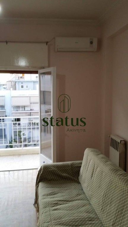 Διαμέρισμα 75 τ.μ. πρός πώληση, Αχαΐα, Πάτρα