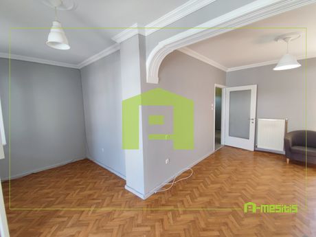Apartment 83sqm for rent-Rotonta