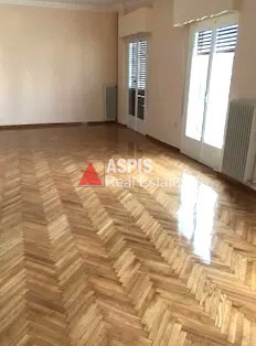 Διαμέρισμα 110 τ.μ. προς πώληση, Πλατεία Αττικής