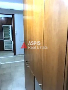 Διαμέρισμα 110 τ.μ. προς πώληση, Πλατεία Αττικής