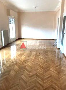Apartment 110sqm for sale-Attiki