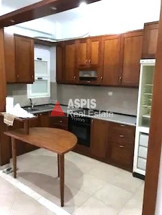 Διαμέρισμα 110 τ.μ. προς πώληση, Πλατεία Αττικής