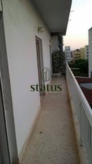 Διαμέρισμα 75 τ.μ. για ενοικίαση