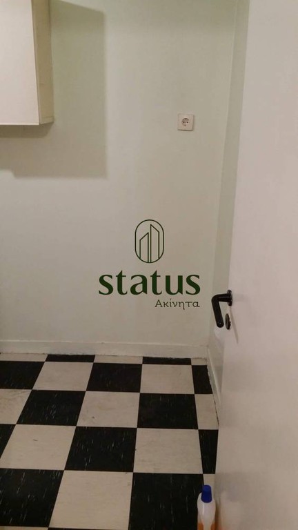 Διαμέρισμα 75 τ.μ. προς ενοικίαση, Αχαΐα, Πάτρα