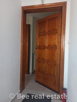 Apartment 109sqm for rent-Iolkos » Agios Onoufrios