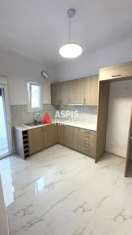 Διαμέρισμα 58 τ.μ. προς πώληση, Πλατεία Αμερικής