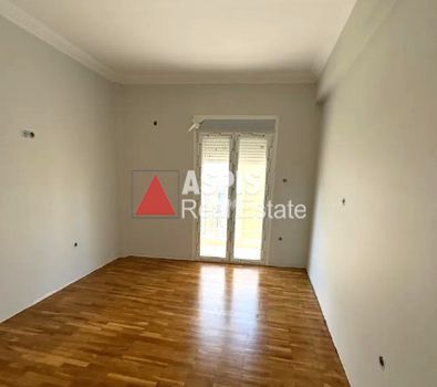 Apartment 58sqm for sale-Patision - Acharnon