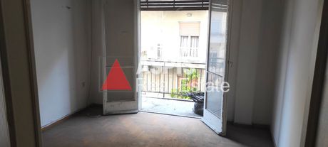 Apartment 49sqm for sale-Patision - Acharnon
