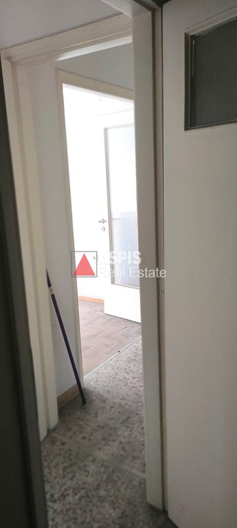 Διαμέρισμα 49 τ.μ. προς πώληση, Κάτω Πατήσια