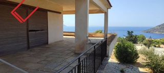 Μονοκατοικία 500 τ.μ. για πώληση