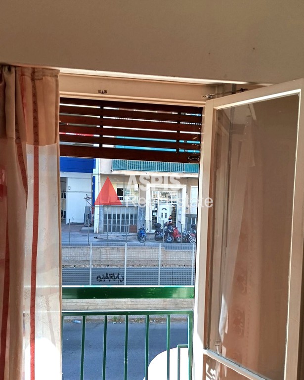Διαμέρισμα 54 τ.μ. προς πώληση, Πλατεία Αττικής