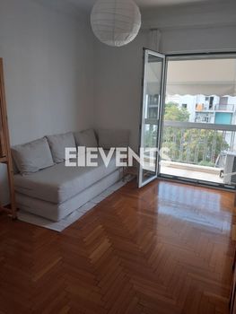 Διαμέρισμα 36τ.μ. για ενοικίαση-Γκάζι - μεταξουργείο - βοτανικός » Μεταξουργείο