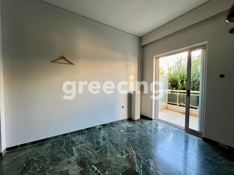 Γραφείο 96τ.μ. για ενοικίαση-Κηφισιά