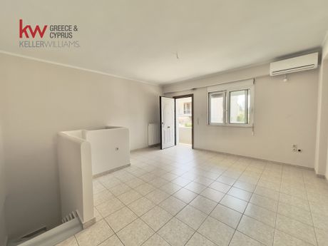 Μεζονέτα 83τ.μ. για ενοικίαση-Πάτρα