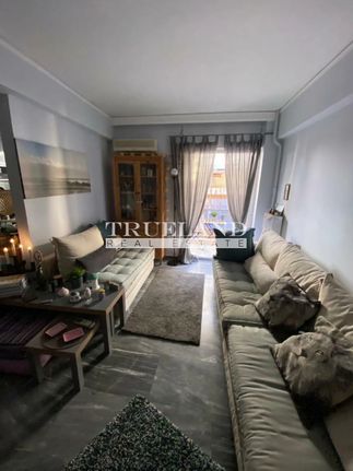 Διαμέρισμα 80 τ.μ. για πώληση, Αθήνα - Δυτικά Προάστια, Γαλάτσι