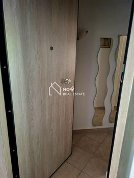 Studio / γκαρσονιέρα 58 τ.μ. για ενοικίαση