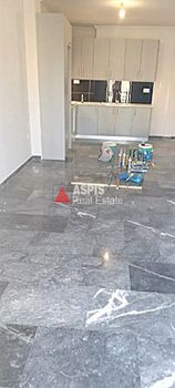 Apartment 94sqm for sale-Patision - Acharnon