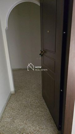 Διαμέρισμα 49 τ.μ. για ενοικίαση, Αθήνα - Κέντρο, Σεπόλια - Σκουζέ