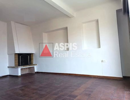 Apartment 73sqm for sale-Attiki