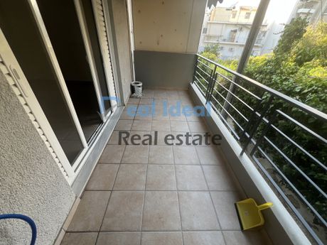 Διαμέρισμα 55τ.μ. για ενοικίαση-Καλλιθέα