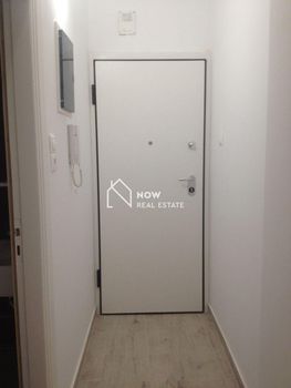 Studio / γκαρσονιέρα 31 τ.μ. για ενοικίαση