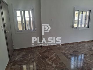 Apartment 65 sqm for rent