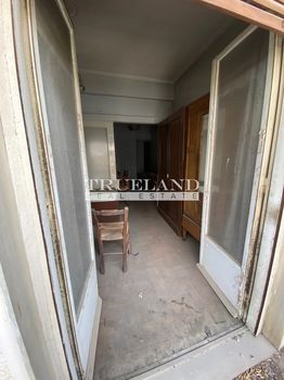 Apartment 39sqm for sale-Gizi - Pedion Areos
