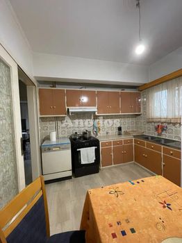 Apartment 111sqm for rent-Palaio Faliro » Plateia Ntavari